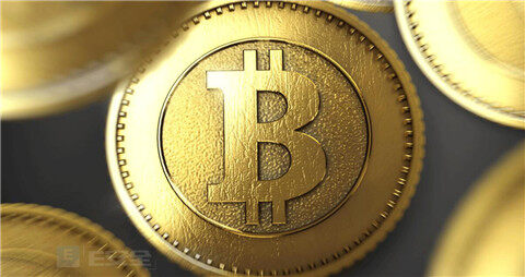 受Coinbase上架效应激励？迷因币BONK 飙涨43%-第1张图片-币安下载