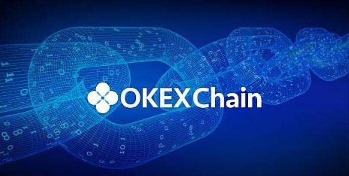 ok交易所app最新版 ok交易所app官方版V6.9.3-第1张图片-币安下载
