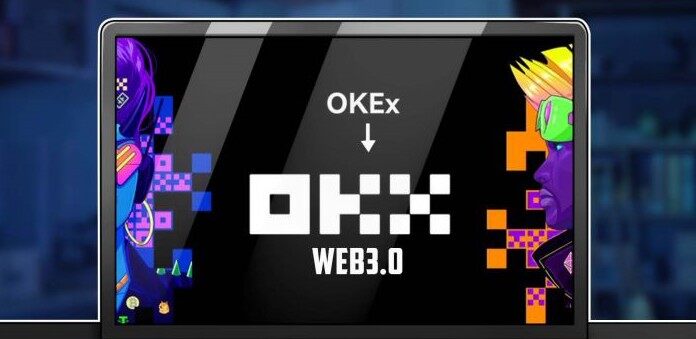 ouyi交易所官方app 币安0kex交易所v6.9.3-第1张图片-币安下载