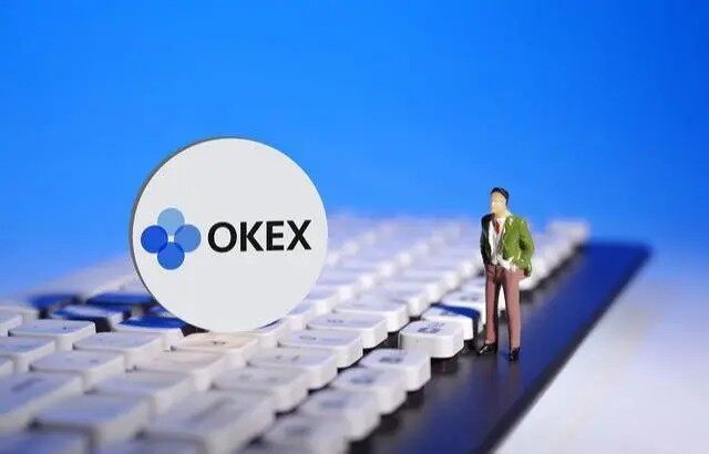 币安交易所app官方 ouyi交易所app最新版V6.9.2-第1张图片-币安下载