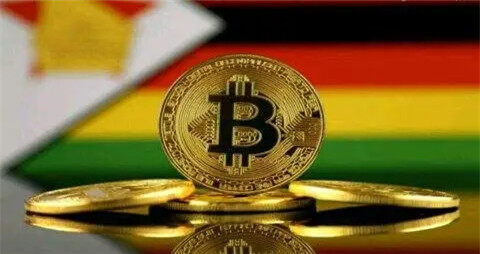 Solana与XRP：谁会以更好的方式结束 2023 年？-第1张图片-币安下载