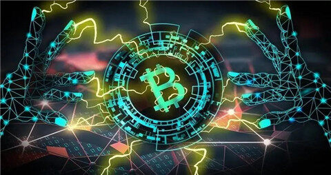 5 种最被低估的加密货币投资-第1张图片-币安下载