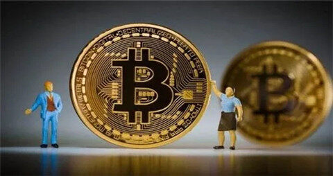 Bankless：值得关注的四个加密货币与AI融合方向-第1张图片-币安下载