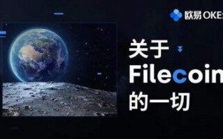 Binance交易所官方app BinanceAPP最新版V6.4.0