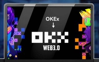 ouyi交易所官方app Binance0kex交易所v6.9.3