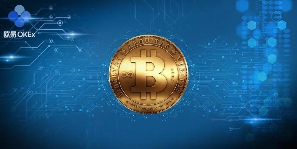 usdt钱包app官方入口 usdt钱包app最新版v6.7.9-第1张图片-币安下载