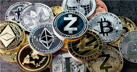 Bitget买卖交易新手教程：以AIDOGE币为例-第1张图片-币安下载