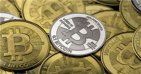 炒币交易所转交易所可以吗？炒币交易所怎么转？-第1张图片-币安下载