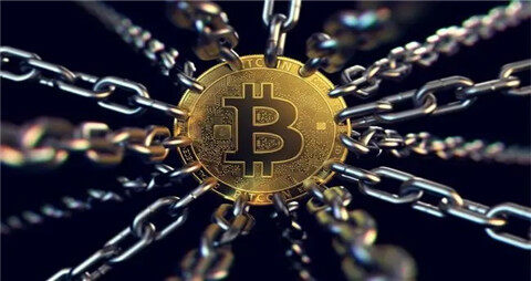 大盘不稳, 遇到暴跌抄底哪些有价值的币种？-第1张图片-币安下载
