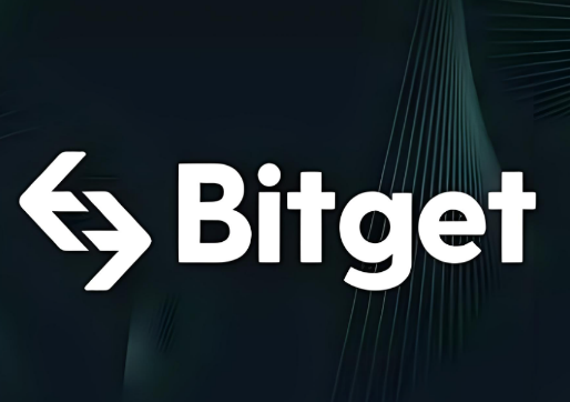 Bitrue交易所怎么样-第1张图片-币安下载
