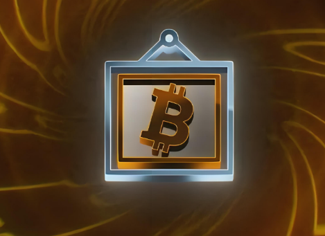KuCoin交易所怎么样-第1张图片-币安下载