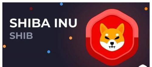 柴犬币如何购买-第1张图片-币安下载