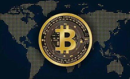 什么是比特币ETF-第1张图片-币安下载