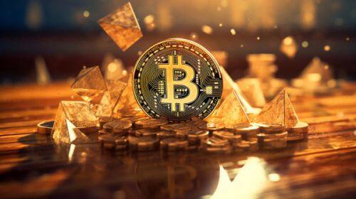 GBX币是什么-第1张图片-币安下载