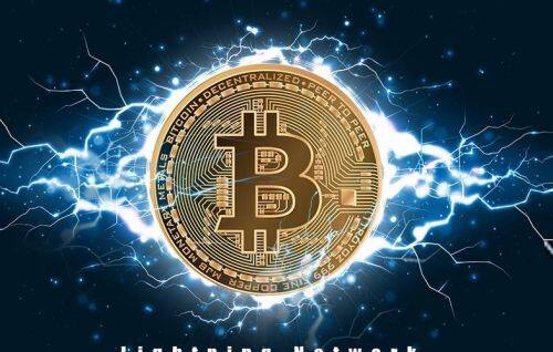 1个比特币价格多少-第1张图片-币安下载