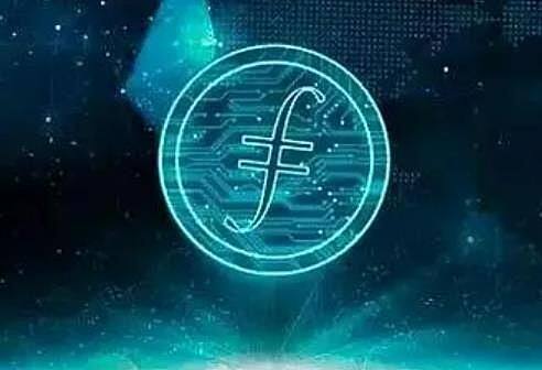 FIL币是否适合长期持有-第1张图片-币安下载