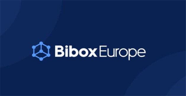 国内正规币圈交易平台排行  btc交易所app最新排行前十-第3张图片-火必交易所下载