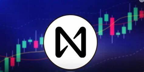 NEAR币是什么币种-第1张图片-币安下载