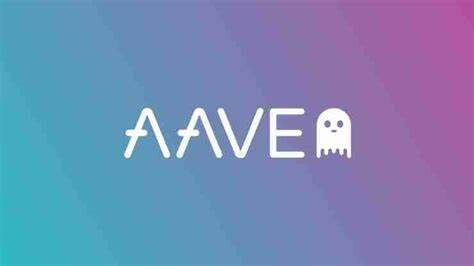 AAVE币是否适合长期投资-第1张图片-币安下载