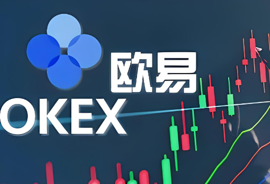 币安合约网格是什么-第1张图片-币安下载