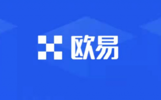 Binance交易所现货网格策略是什么