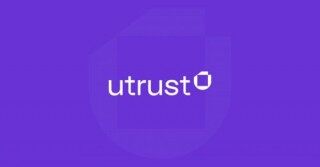 什么是Utrust _ UTK币