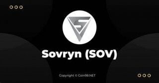什么是Sovryn _ SOV币