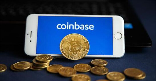 十大最公认的比特币交易APP  ZB网上榜,第一便捷安全-第8张图片-火必交易所下载
