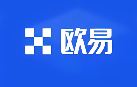 币安交易所如何进行合约交易-第1张图片-币安下载
