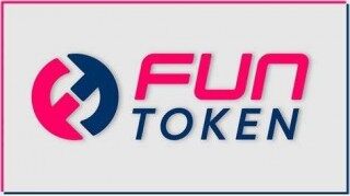 什么是FUNT交易所n _ FUN币