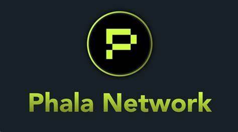 什么是Phala Network(PHA)币-第1张图片-币安下载