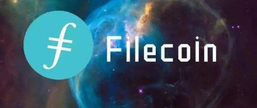 filecoin未来3000美金一枚-第1张图片-币安下载