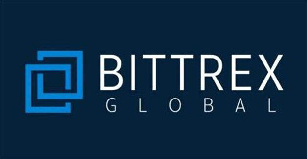 盘点10大BTC交易所  币圈前50名交易所排行榜-第3张图片-火必交易所下载