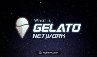 什么是Gelato _ GEL币