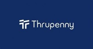 Thrupenny _ TPY是什么币