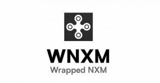Wrapped NXM _ WNXM币