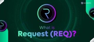 什么是Request _ REQ币