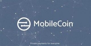 什么是MobileCoin _ MOB币