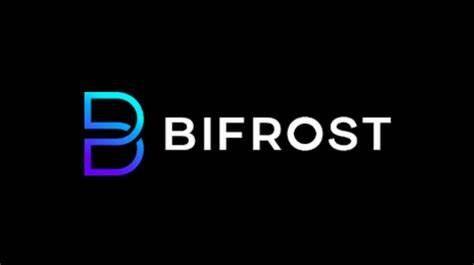 什么是Bifrost(BFC)币-第1张图片-币安下载