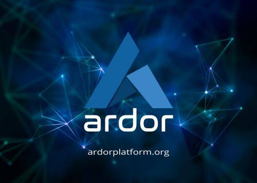 什么是Ardor(ARDR)币-第1张图片-币安下载