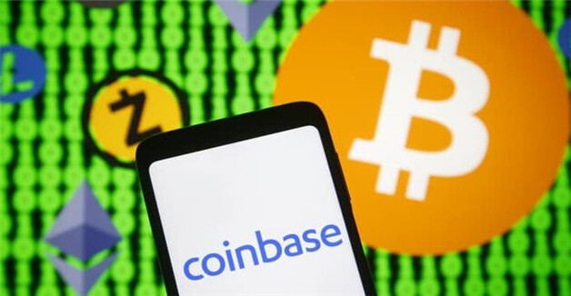 最新排名  2023十大比特币交易平台排名有那些-第2张图片-火必交易所下载