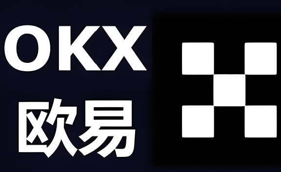 币安交易所如何注册-第1张图片-币安下载