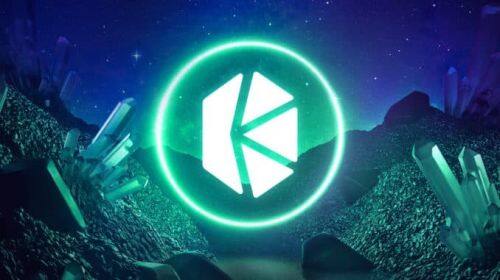 什么是KNC币-第1张图片-币安下载