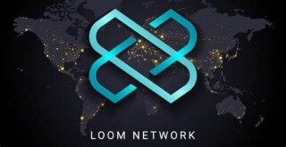什么是Loom Network _ LOOM币