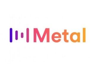 什么是Metal _ MTL币