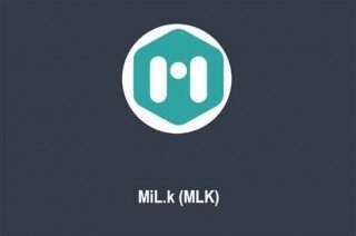 什么是MiL.k _ MLK币