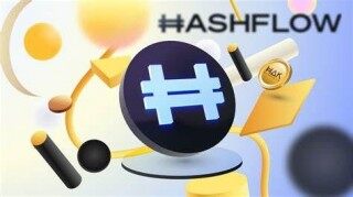 什么是Hashflow _ HFT币