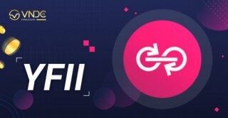 什么是DFI.Money _ YFII币