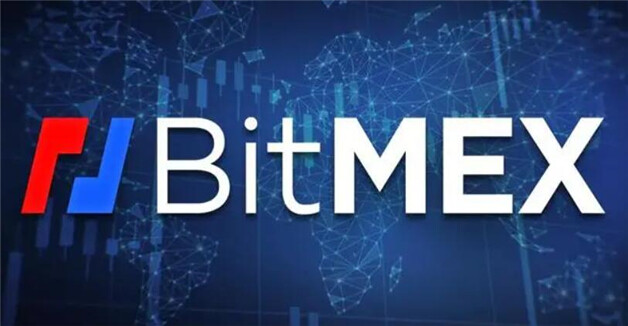 中国10大公认的虚拟货币  BTC交易平台app-第3张图片-火必交易所下载