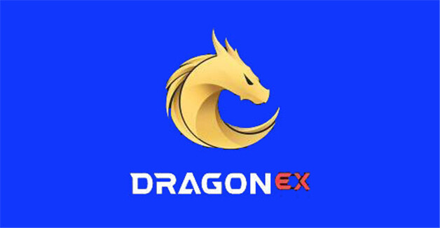 比特币全国十大交易平台  比特币交易所有哪些-第5张图片-火必交易所下载